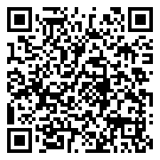 空之要塞：启航-1折免费版