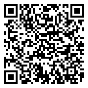 新斗罗大陆-BT福利免充版